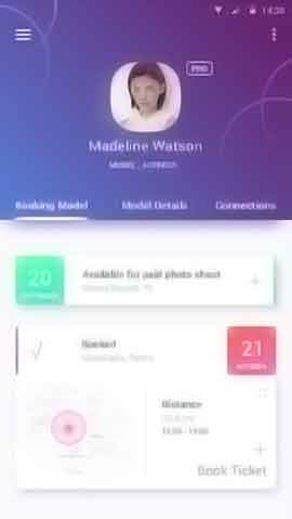 免费ddos防火墙软件为企业谋发展的企业定制界面